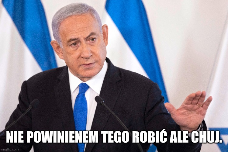 Obrazek