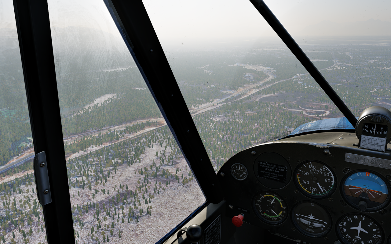 [Image: 16-PA-18-150-2025-11-29-21-16-00.png]