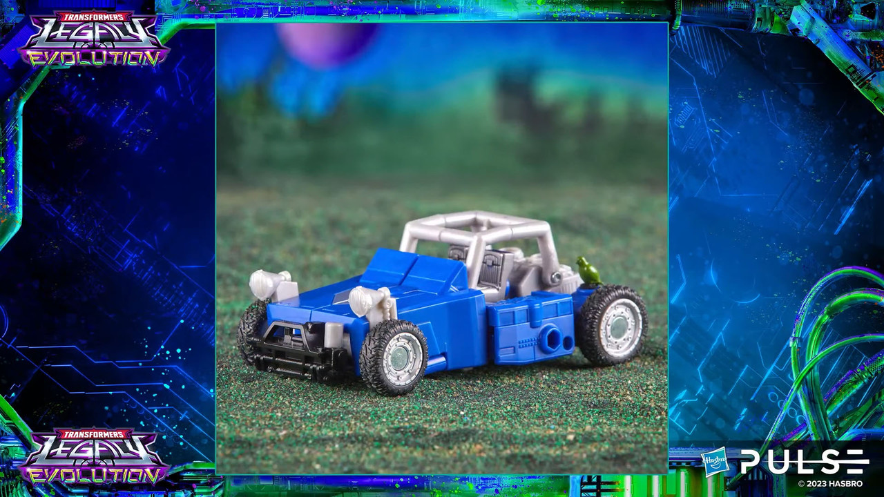 Transformers-Legacy-4-23-Stream-020