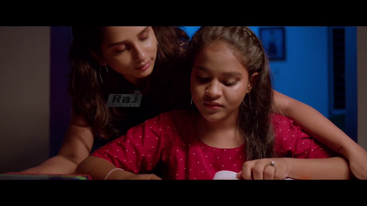 vlcsnap-2023-08-01-11h07m01s174