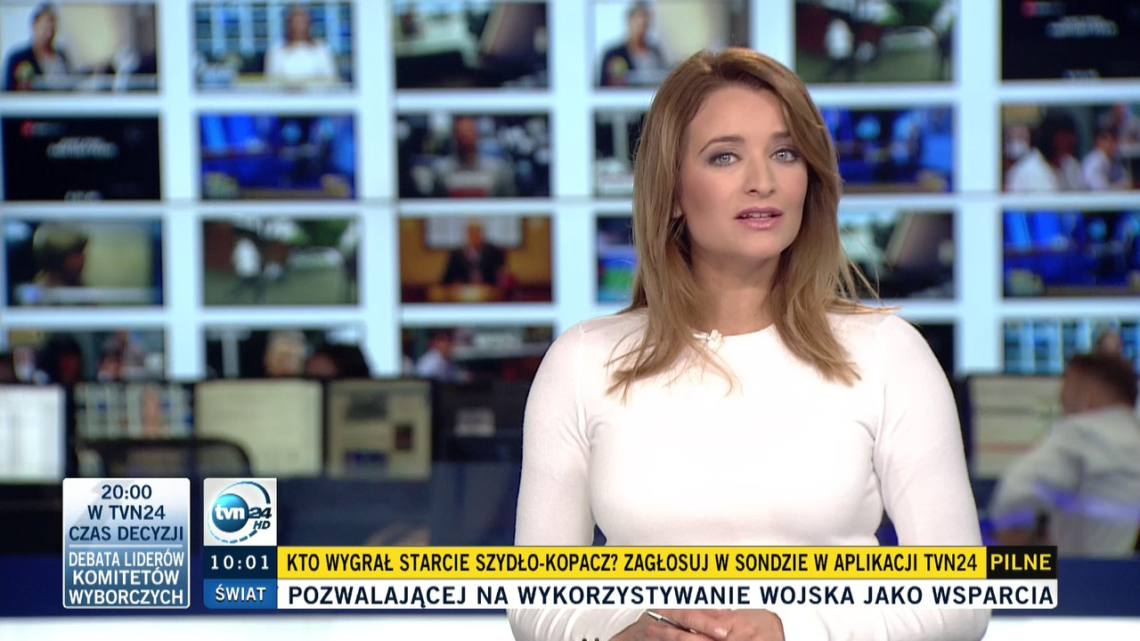 TVN_24_HD-20102015-0958.mts (0_02_57) 003324