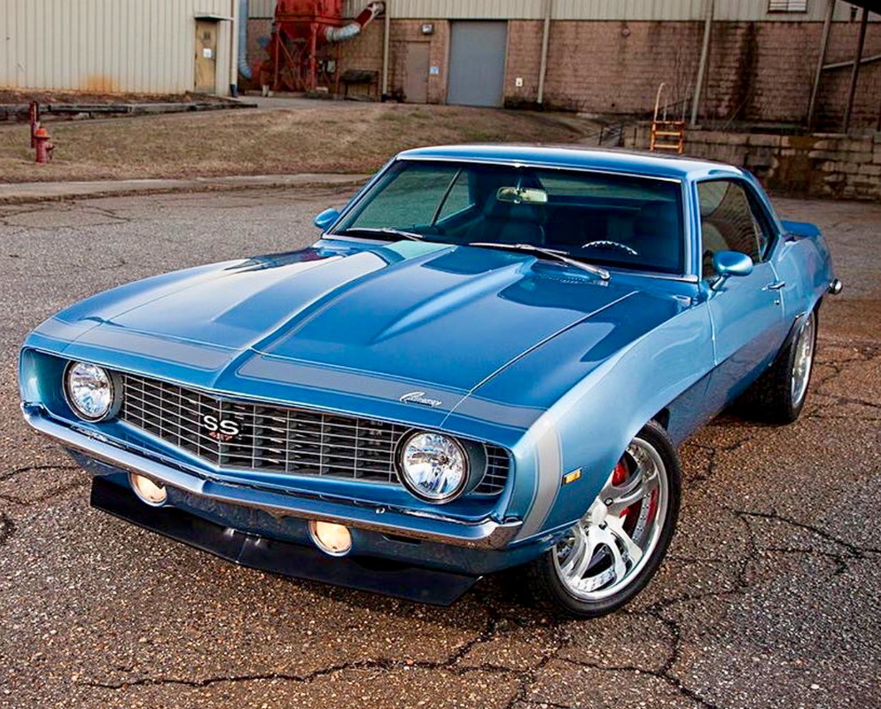 1453BEE6-36A5-4A44-AAF9-1B2578E481A3