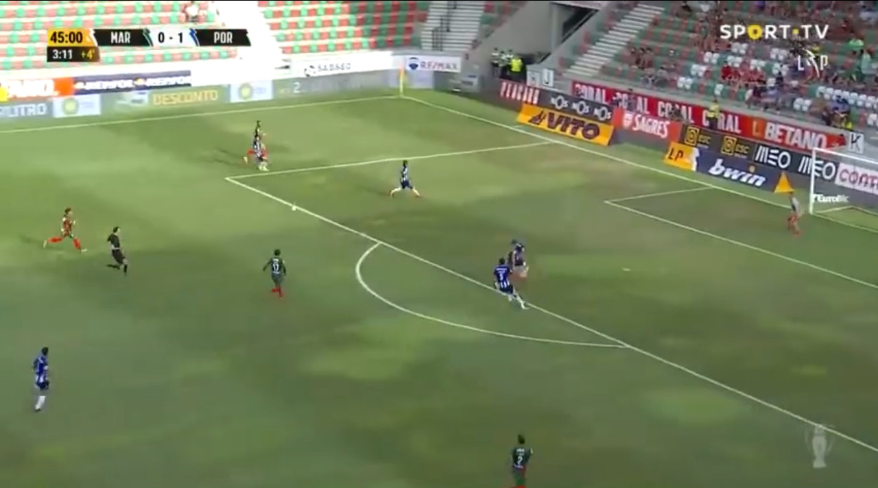 08B60D0B-CA41-48BC-A7FA-97096EE563C2