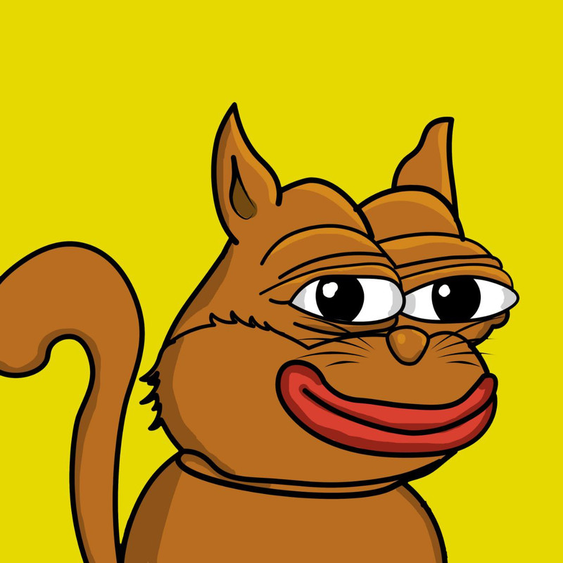 SQUITTY token logo