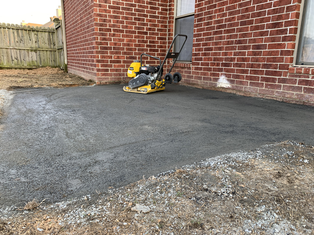 2299EC00-E9C0-4C99-BDB9-D64966EB90DB