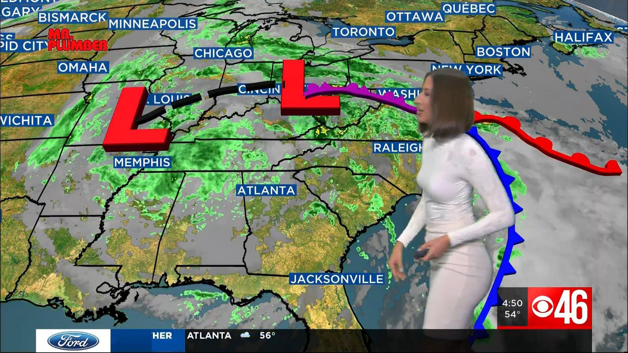 10.29 - 09.30.00 - Wake Up Atlanta..ts_snapshot_00.23.53_[2021.10.29_18.42.15]