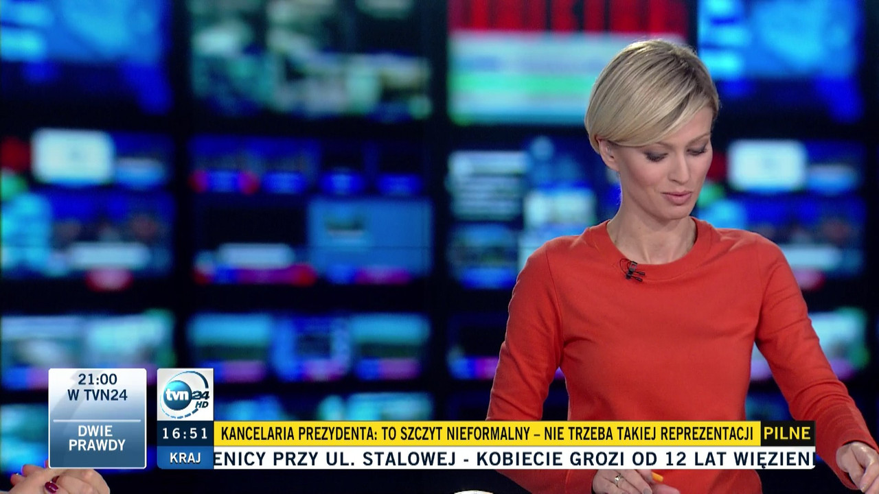 TVN_24_HD-06112015-1648.mts (0_02_36) 004271