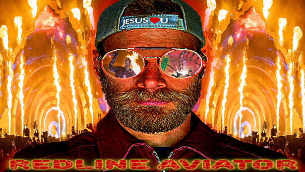 Thumbnail Small