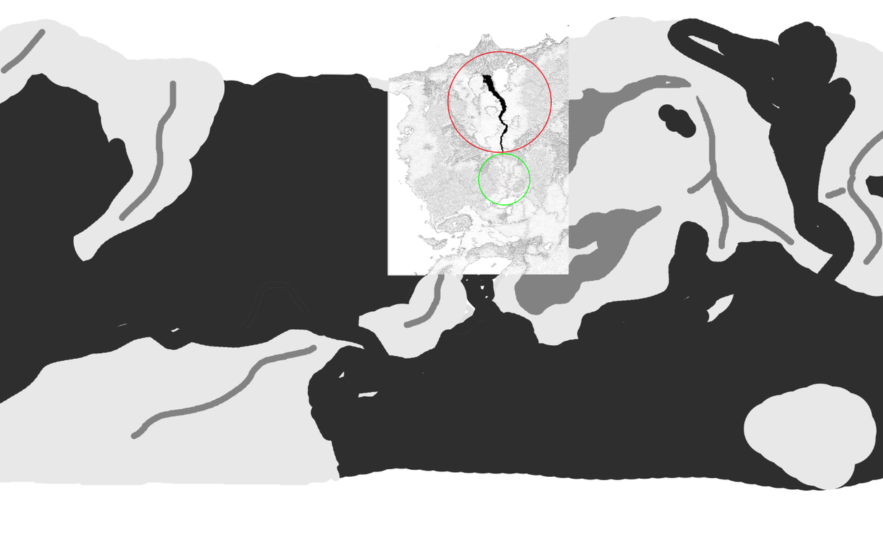 obraz 2026 01 16 231405192