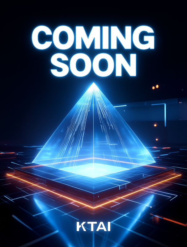 AI Technology