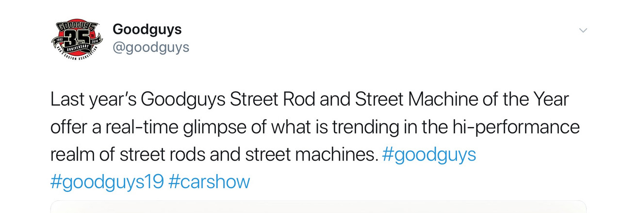 247EB980-53A5-4CB3-A623-4E0A48514EB1