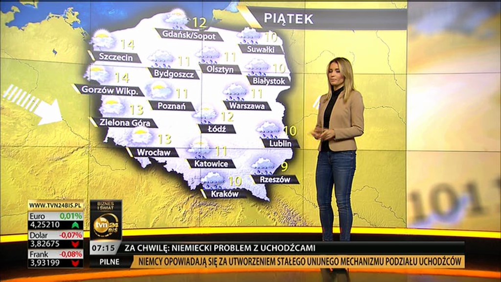 vlcsnap-2015-10-23-21h24m43s109