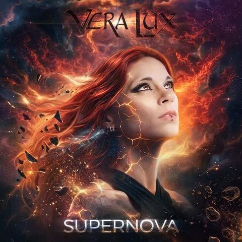 Vera-Lux-Supernova-(2026).jpg