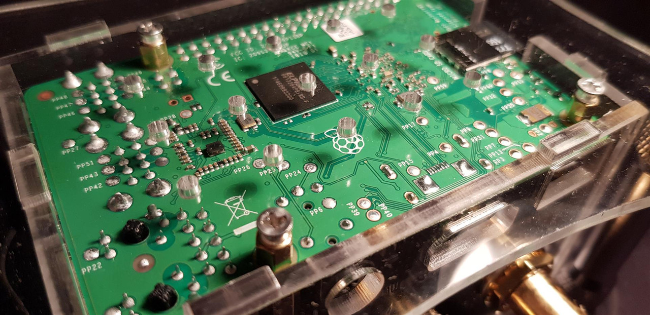 20181001_211150 (Large)