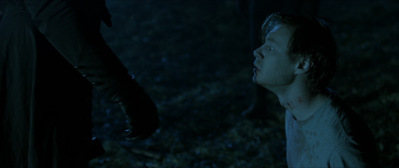 Jackals - La setta degli sciacalli (2016) [BluRay Rip 1080p ITA-ENG DTS-AC3 SUBS] [M@HD].mkv_snapsho