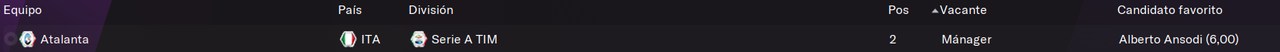 interes-atalanta-despues-besiktas.png