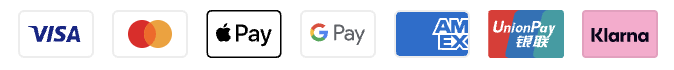 Payment Methods