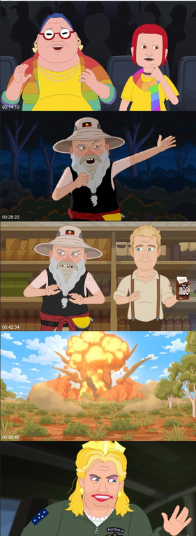 [Obrazek: screenshot-1.png]