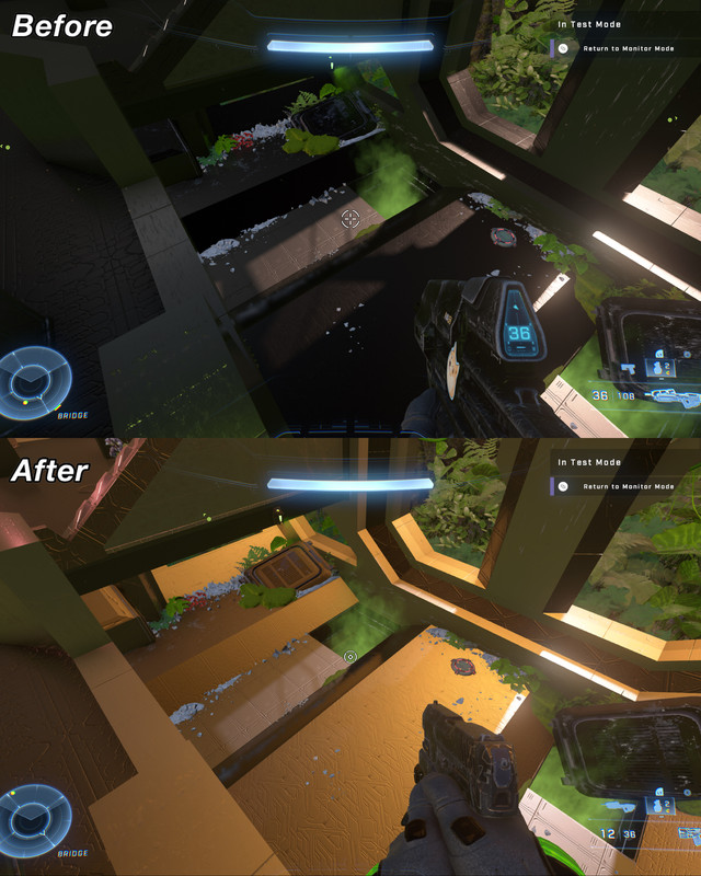 F2BFDC9C-BF7E-4567-A3F4-935463019F18