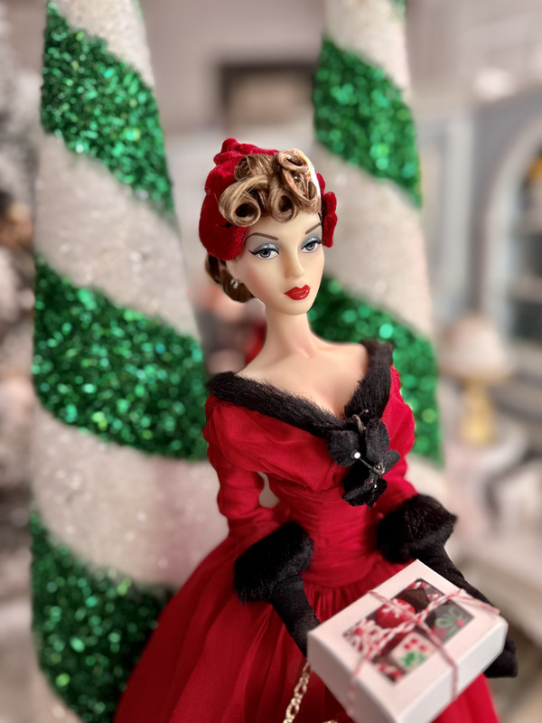 EB074400-1827-4B17-8A4D-7536F6591DC1