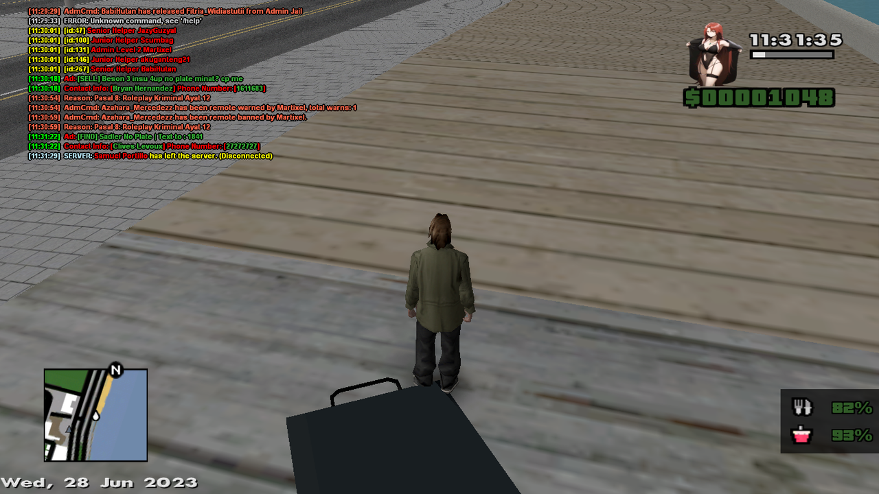 samp-28-06-2023-11-31-35.png