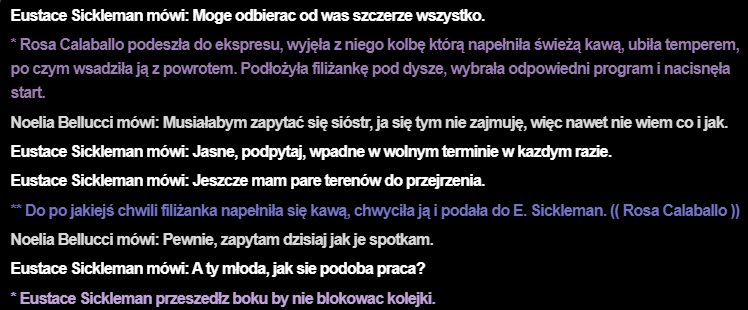 Screenshot-18.png
