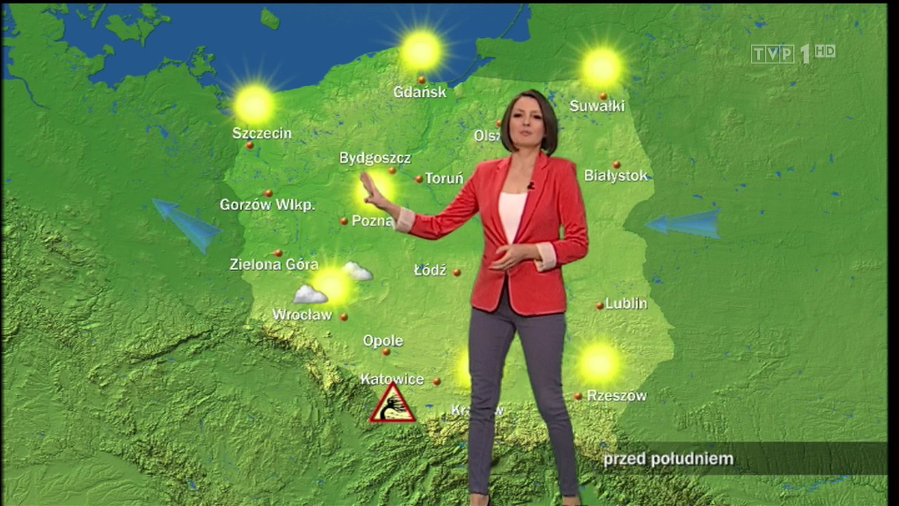 17.03.2015_monika_andrzejczak_tvpinfo_1 (3)