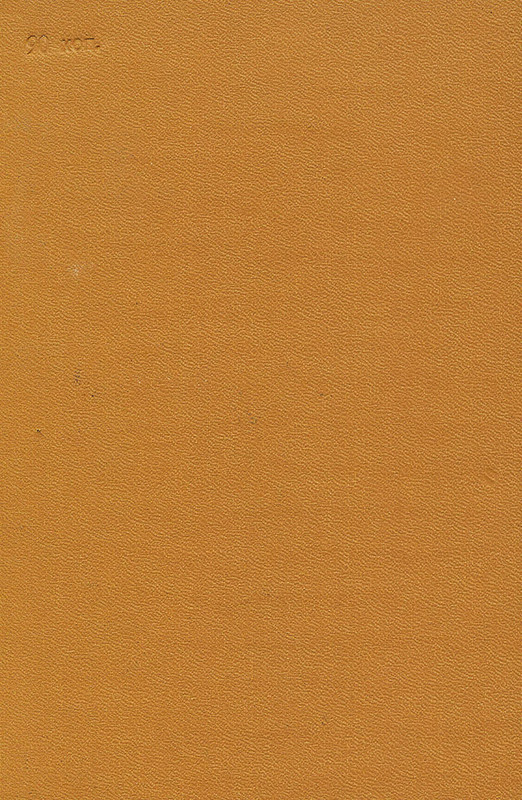 p0538