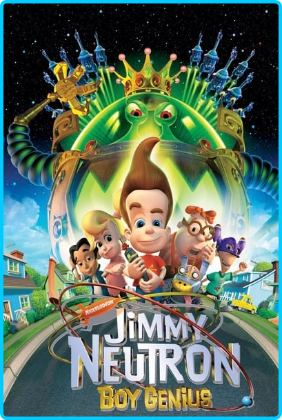 Jimmy-Neutron-Boy-Genius-2001-1080p-Blu-Ray-x265-RARBG.png