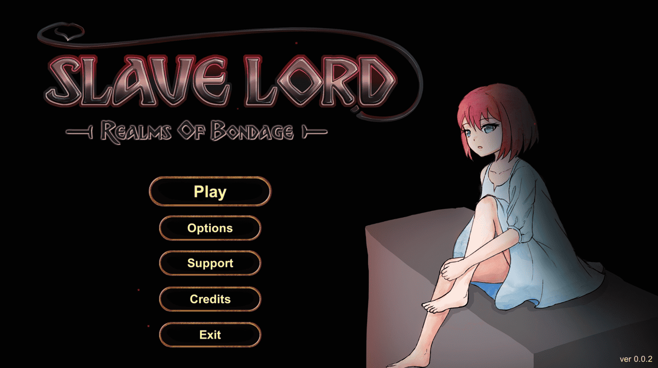 Slave Lord APK