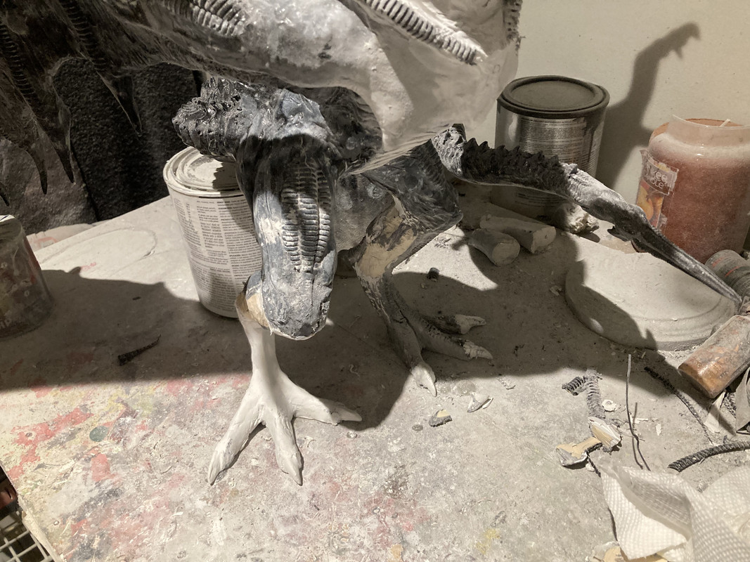 F63341B7-F10C-44C7-B49E-3ABC15149146