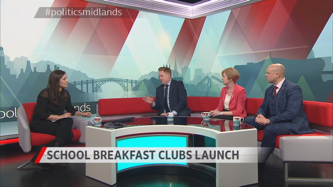 03.16 - 10.00.00 - Politics Midlands. 16 03 2025 The latest political....ts_snapshot_24.02.417