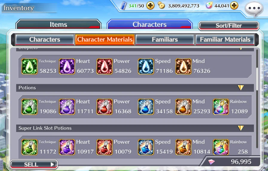 Screenshot 2026 09 13 165826