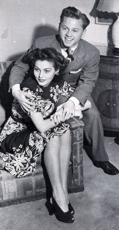 Ava_Gardner_e97