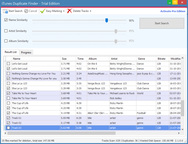 [Image: Pw1wcj-V1-I98hf-PRg4fz-Aik-A4-GMHf9-Jf-A.png]