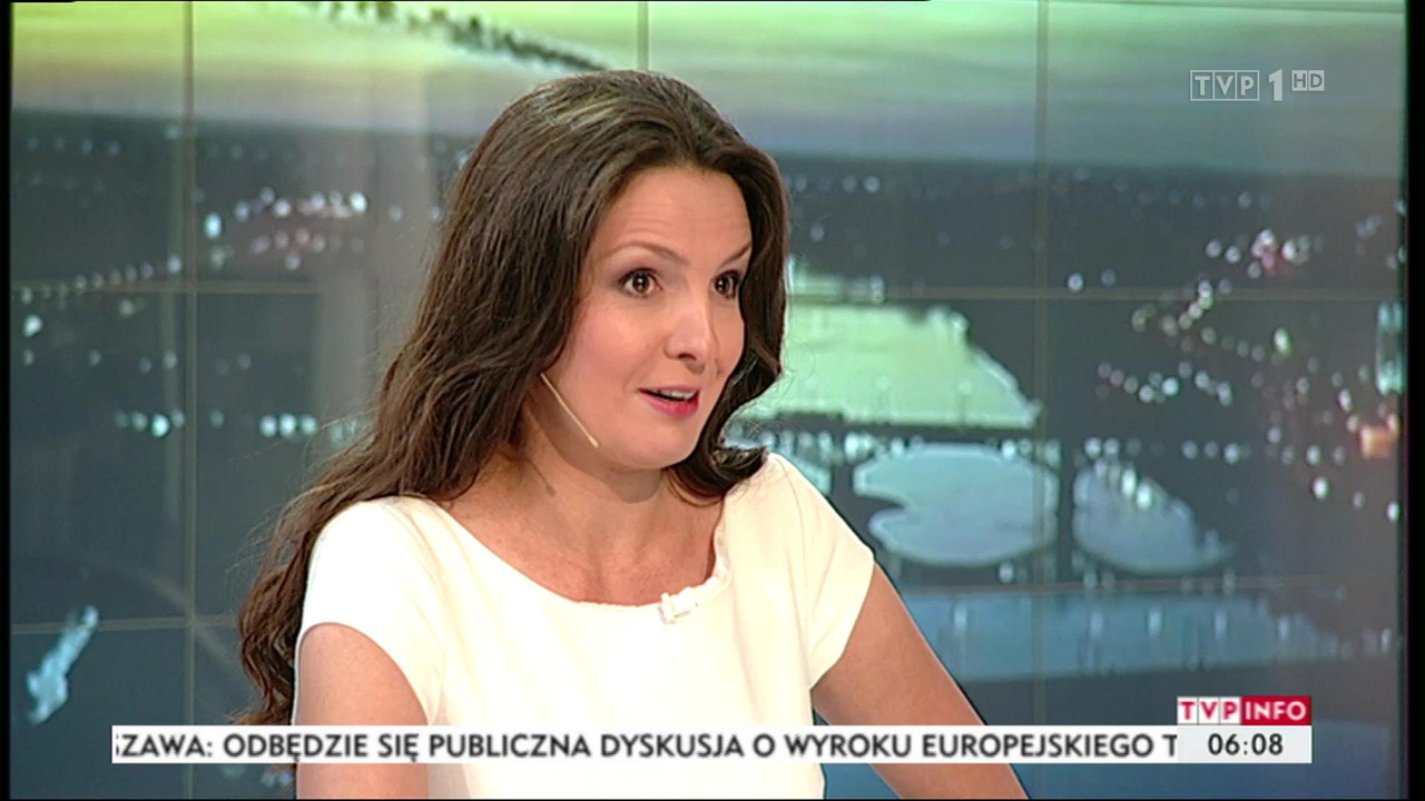 04.11.2013_monika_andrzejczak_tvpinfo_4