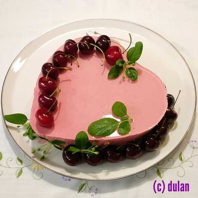 [Image: IMG-20240605-020510.jpg]