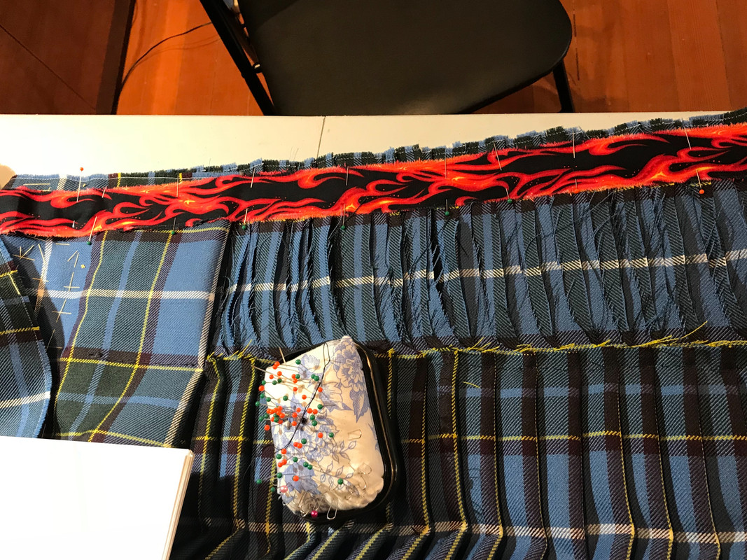 4EFE6310-9302-4C6F-B1CF-178936E42378