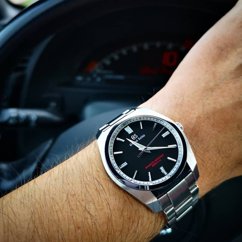 Le club des heureux propriétaires de Grand-Seiko Tome XVIII - Page 39 IMG-20191002-170400-853