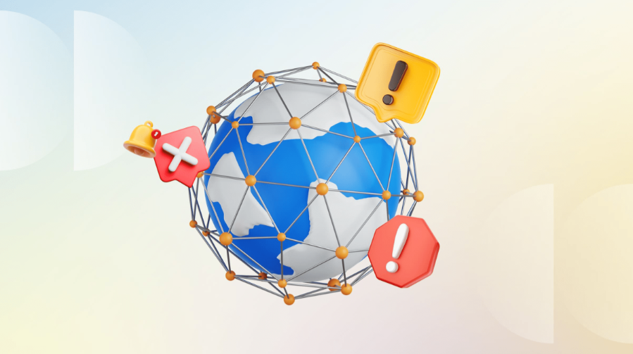 article content image