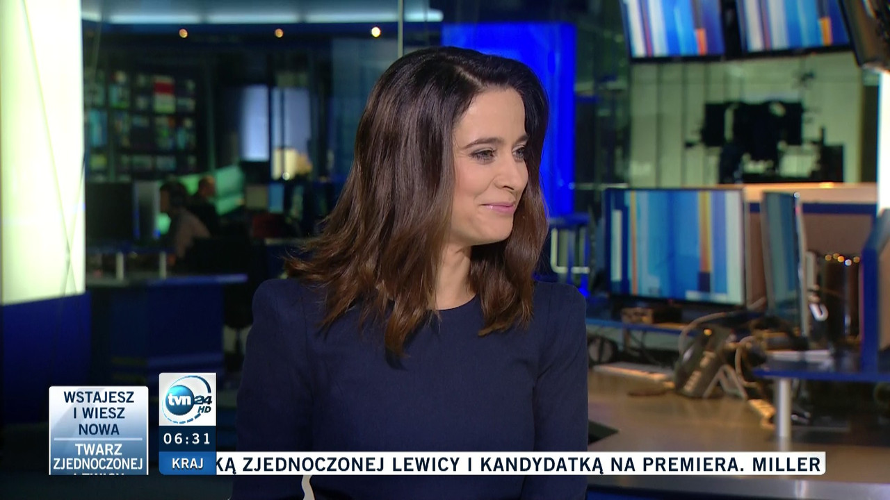 TVN_24_HD-30092015-0629.mts (0_01_39) 002217