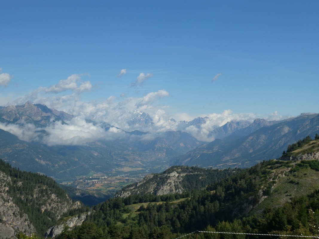 P1000667