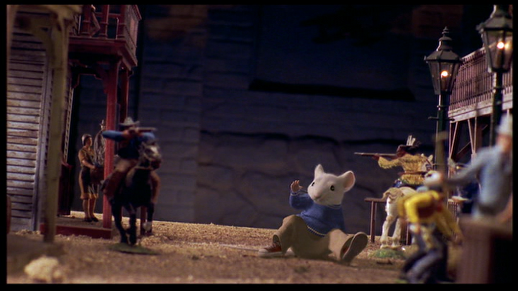 vlcsnap-2018-01-17-08h23m44s258