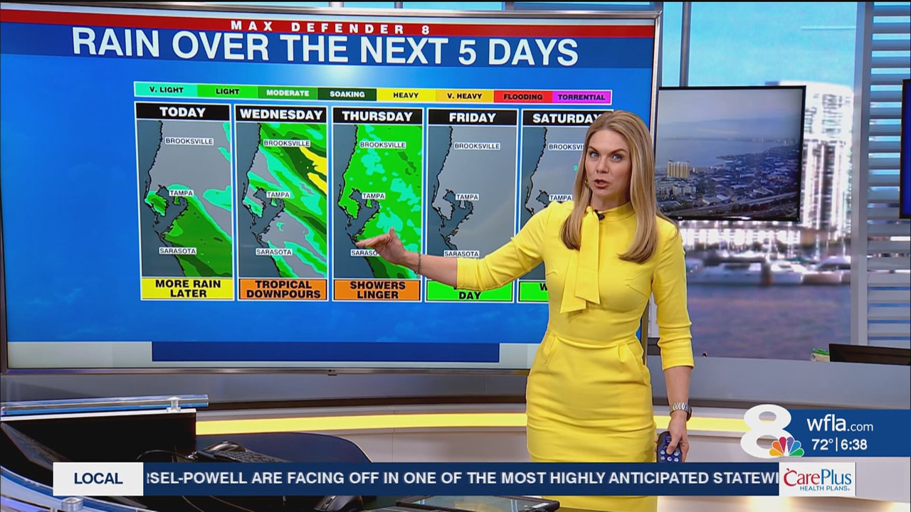 11.05 - 10.00.00 - NewsChannel 8 Today at 6a. Local and regional news....ts_snapshot_38.44.592