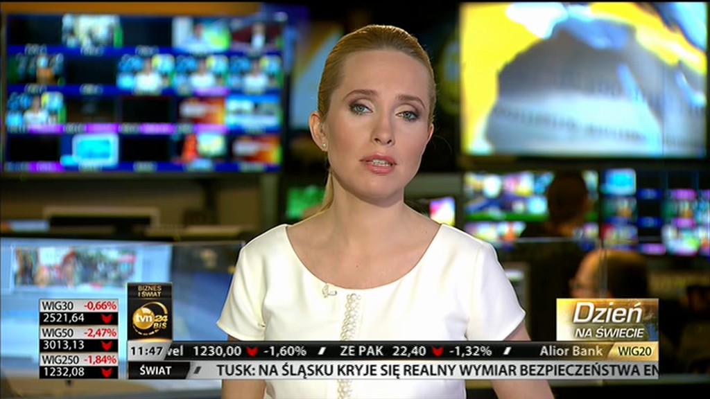 07.05.2014_Monika_Tomasik_tvn24bis_9