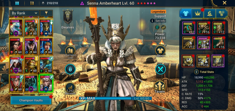 Screenshot 2026 04 04 165245