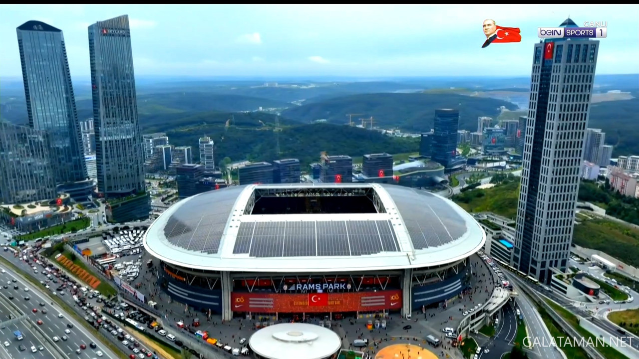 20240519-GAL-FEN-TSL_1TR-1080.mkv_snapshot_00.01.03.788