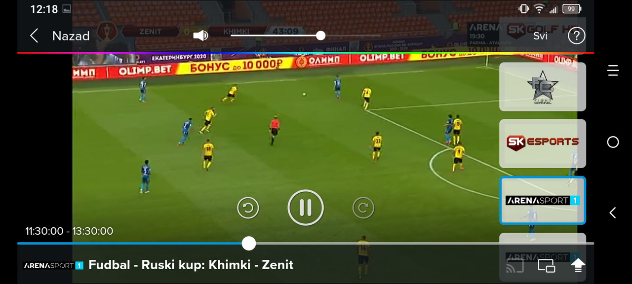 slika