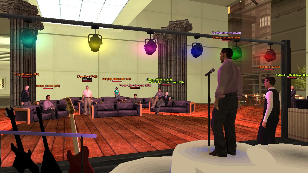 gallery16.jpg
