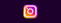 Follow DavidBennun on Instagram
